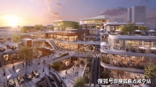 上海桃花源（浦东上海桃花源）网站丨上海桃花源欢迎您丨上海桃花源|楼盘详情