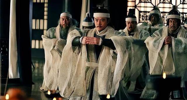 什么是“喜丧”？有啥标准？按照传统，多少岁才算得上是喜丧？