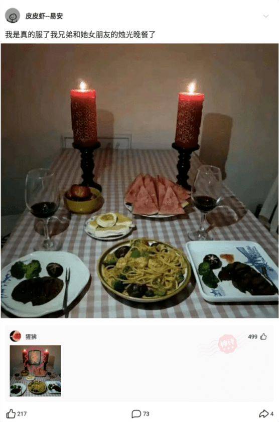 沙雕问题：兄弟们，我朋友花两百多买这个键帽，是赚了还是亏了？