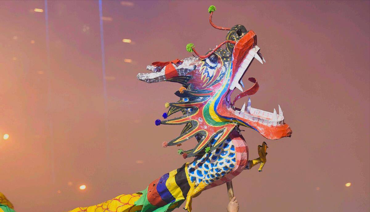 正月十一有哪些习俗，吃6样做3样，不忘老传统，越过越好
