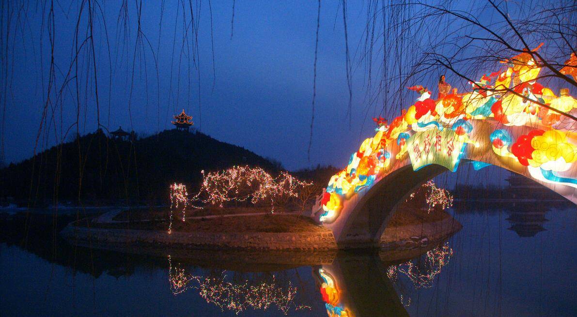 正月十一有哪些习俗，吃6样做3样，不忘老传统，越过越好