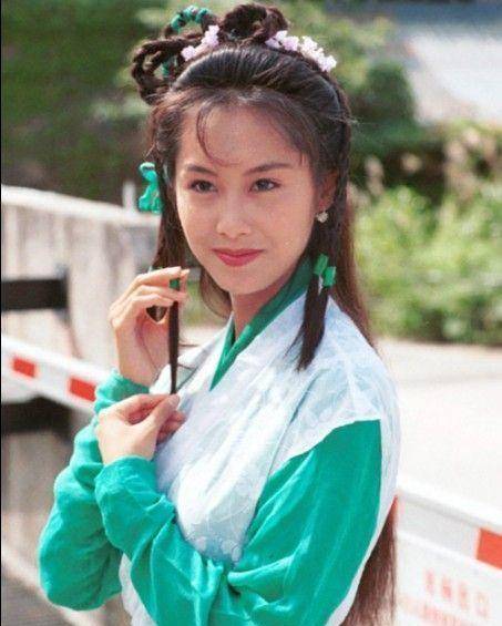 黄蓉拜洪七公为师，黄药师为何不怒反喜？