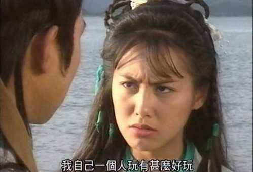 黄蓉拜洪七公为师，黄药师为何不怒反喜？