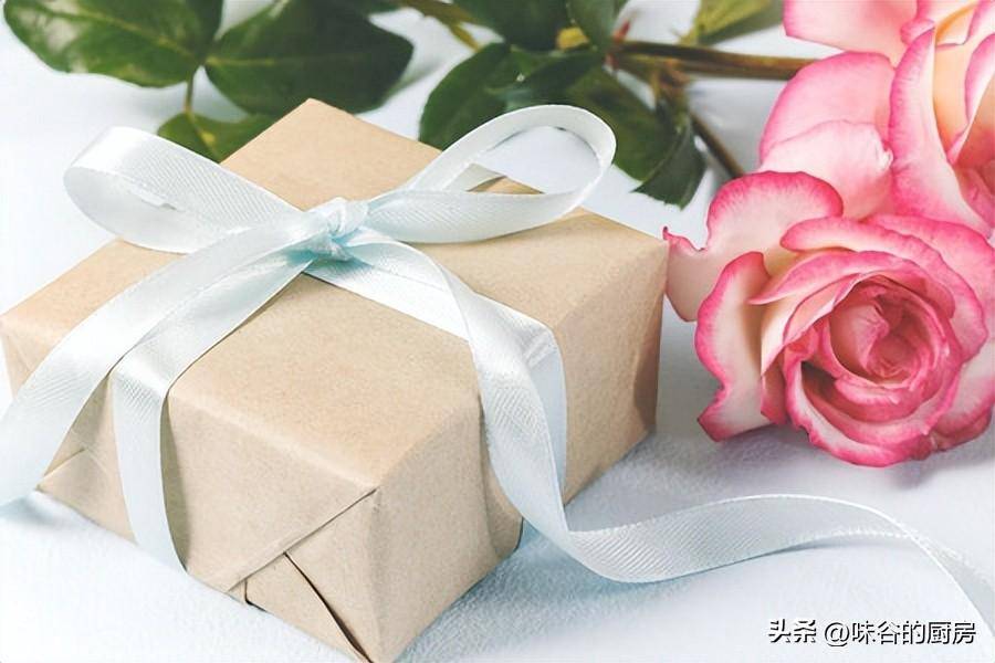 春节走亲访友送礼，这3种礼品谁送谁尴尬，选礼物要谨慎！