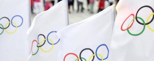 奥林匹克日是什么