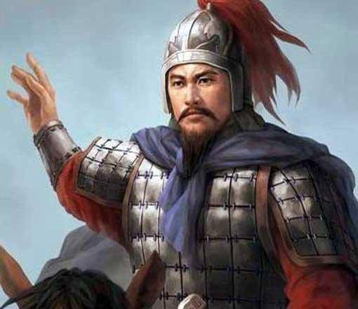 李牧为什么可以位列战国四大名将之一，原来他是最全能的战神