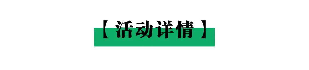 5月艺博 | 聚焦·申家铳 第27届广州国际艺术博览会