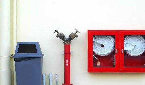十个冷知识！消防栓是谁发明的？