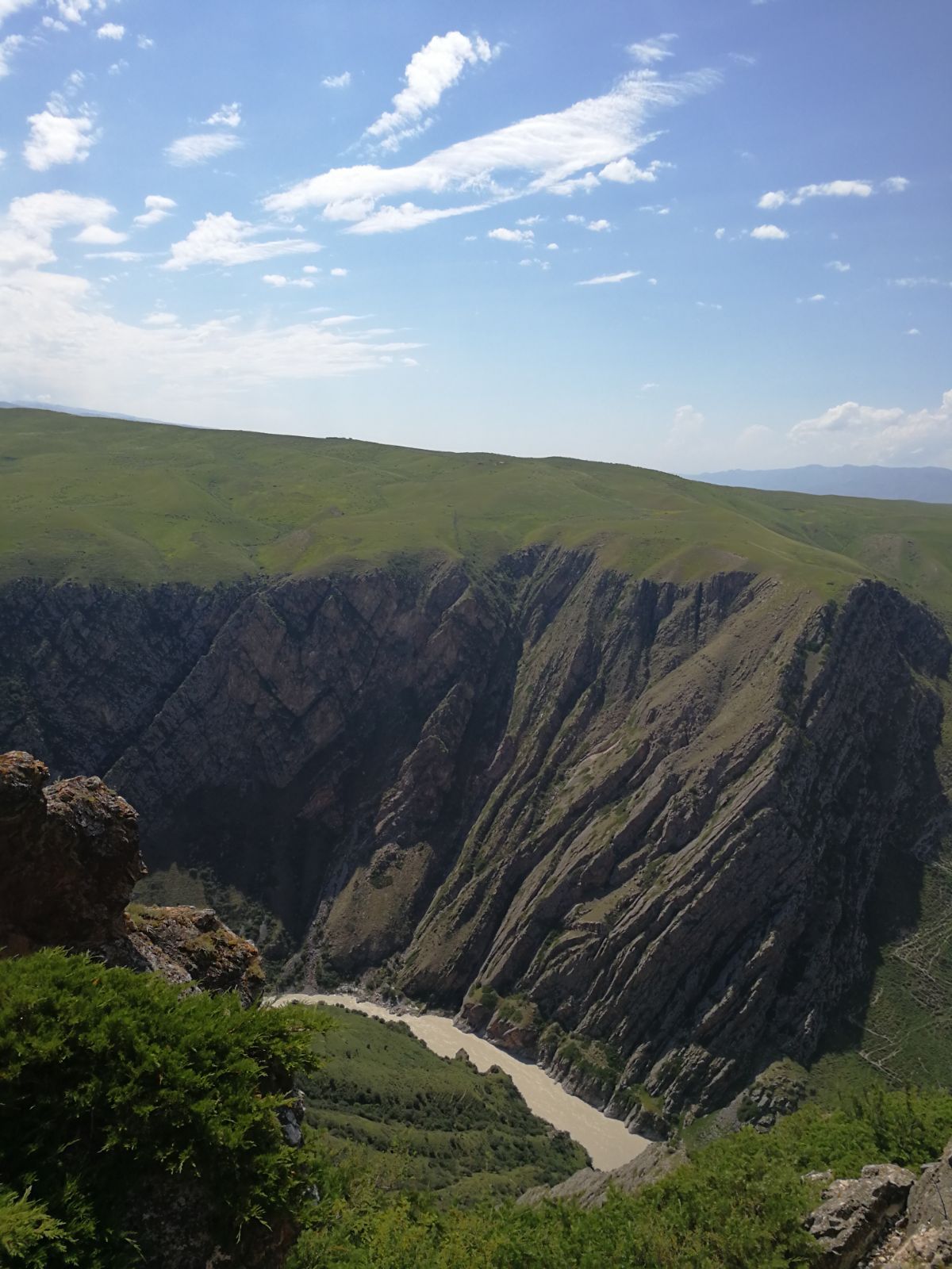 新疆5月旅游最佳路线_新疆旅游路线_新疆brt4号线路线