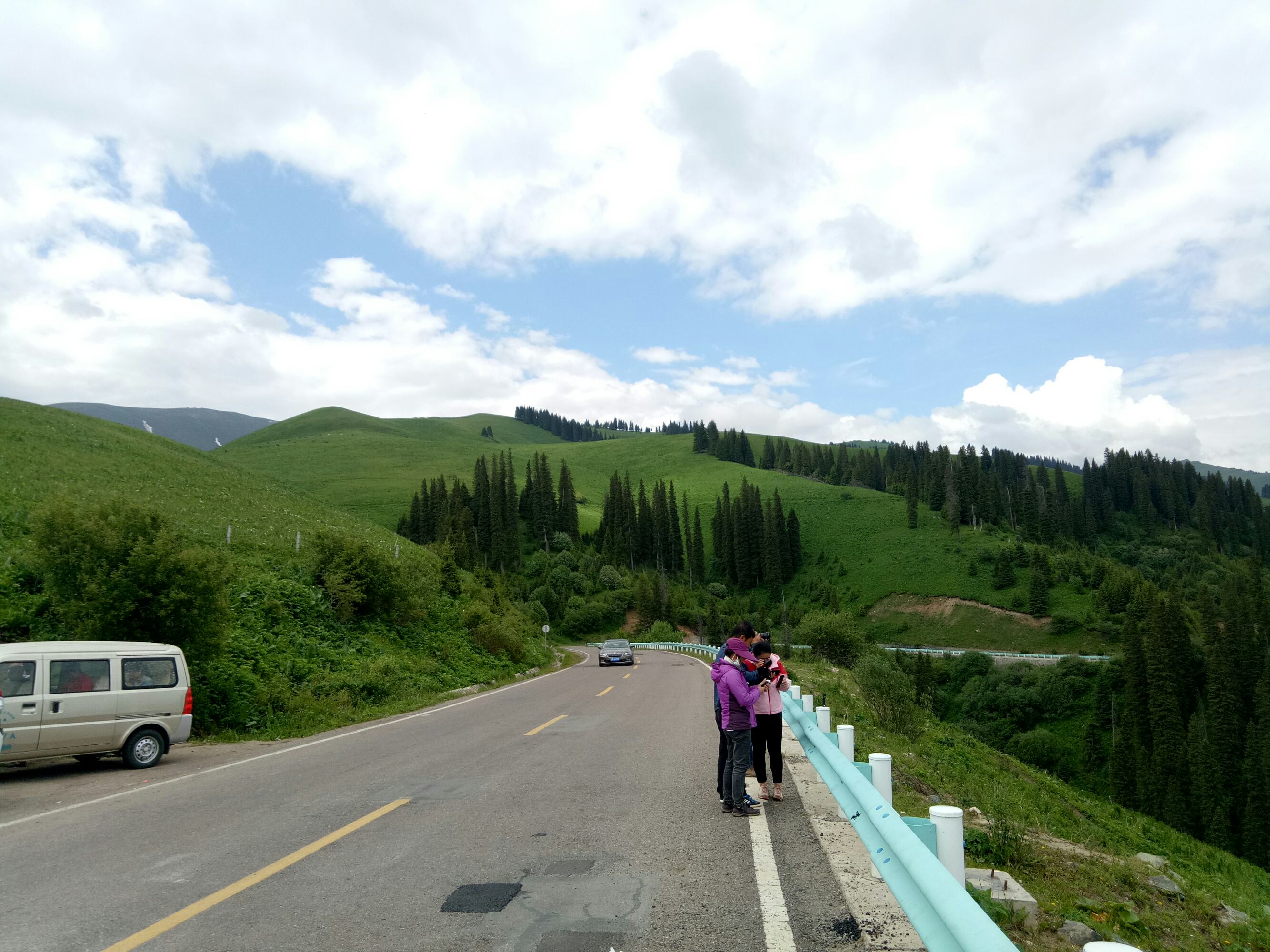 新疆5月旅游最佳路线_新疆brt4号线路线_新疆旅游路线