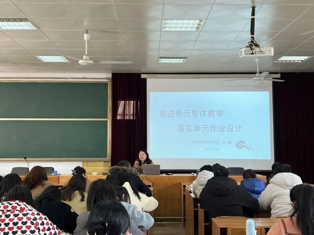 麦子黄了 课件 语文a版小学语文四年级下册课件_语文语文中考作文题目大全_语文