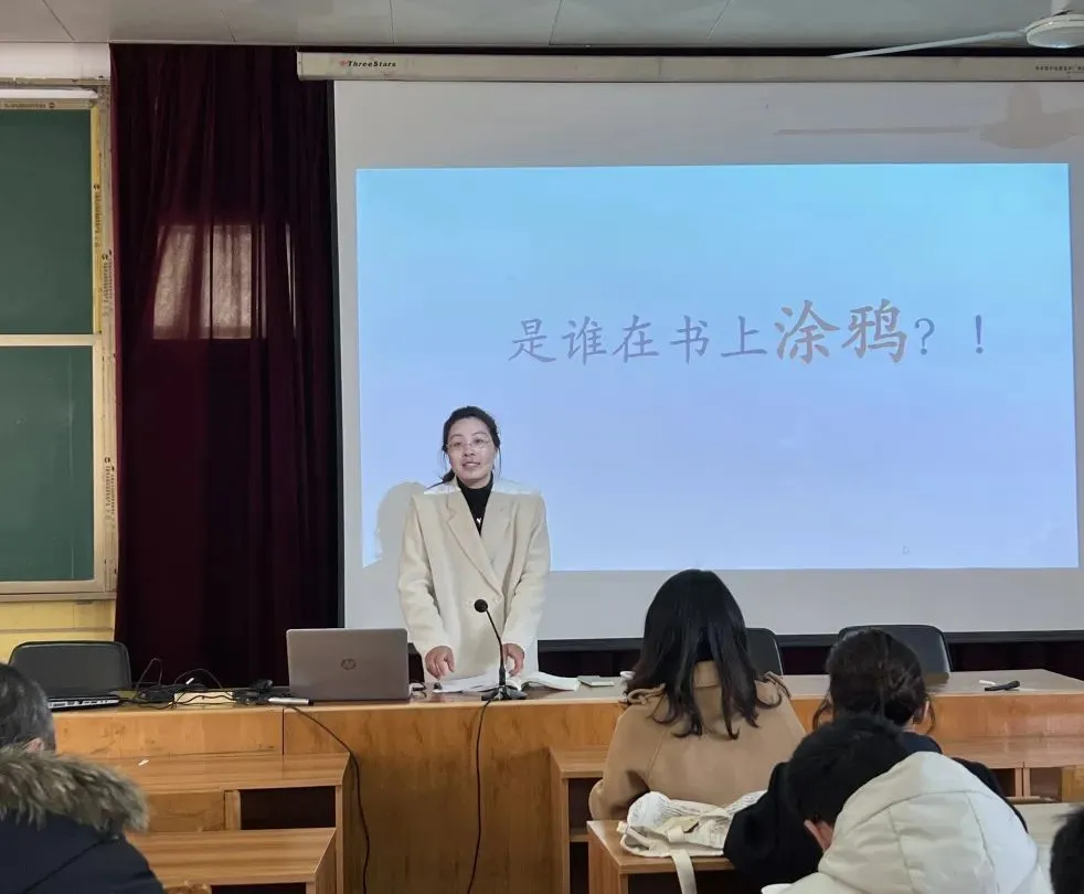 语文_麦子黄了 课件 语文a版小学语文四年级下册课件_语文语文中考作文题目大全