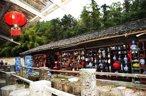 景德镇旅游地图_景德镇旅游城市规划_景德镇旅游
