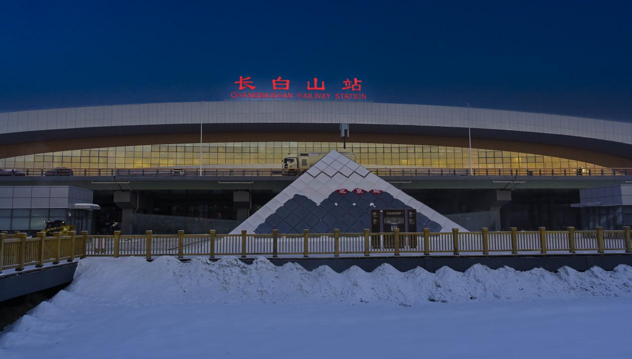 长白山环保车路线_长白山旅游路线_沈阳长白山自驾游路线