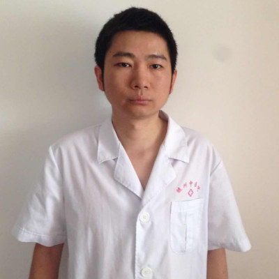 什么原因导致尿血_男性尿血原因_养胃药是否会导致尿血
