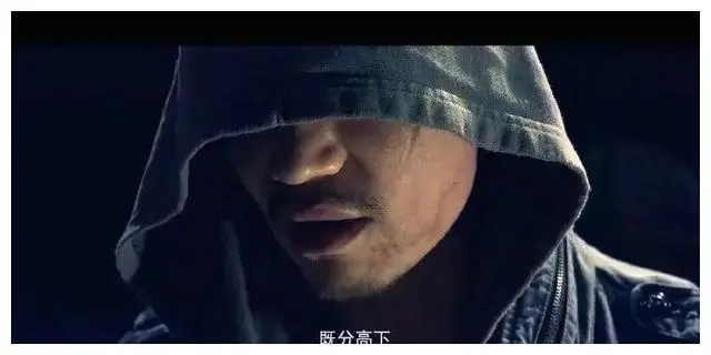 八角笼格斗比赛完整_美国八角笼赛视频_金三顺演员
