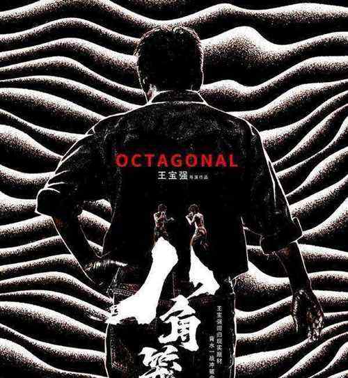 八角笼格斗比赛完整_美国八角笼赛视频_金三顺演员