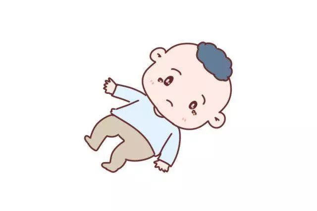 宝宝结膜炎_宝宝结膜炎清晰的图片_宝贝结膜炎