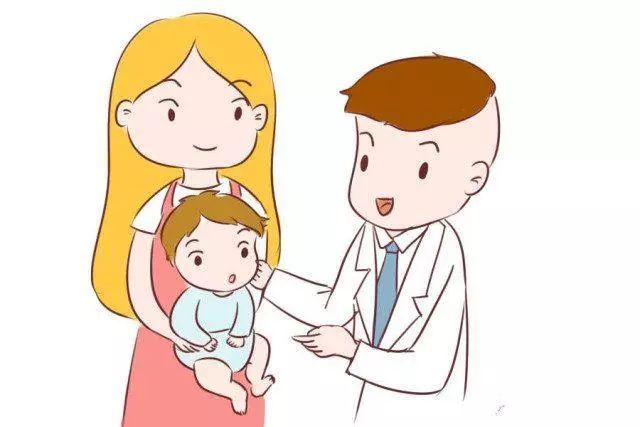 宝贝结膜炎_宝宝结膜炎_宝宝结膜炎清晰的图片