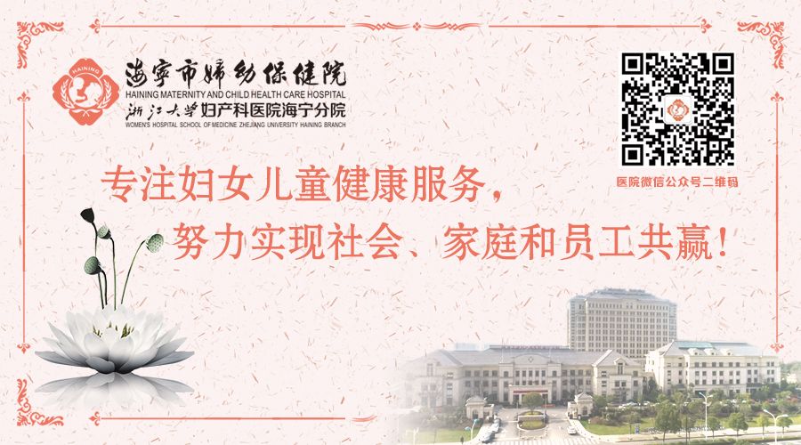 宝贝结膜炎_宝宝结膜炎清晰的图片_宝宝结膜炎