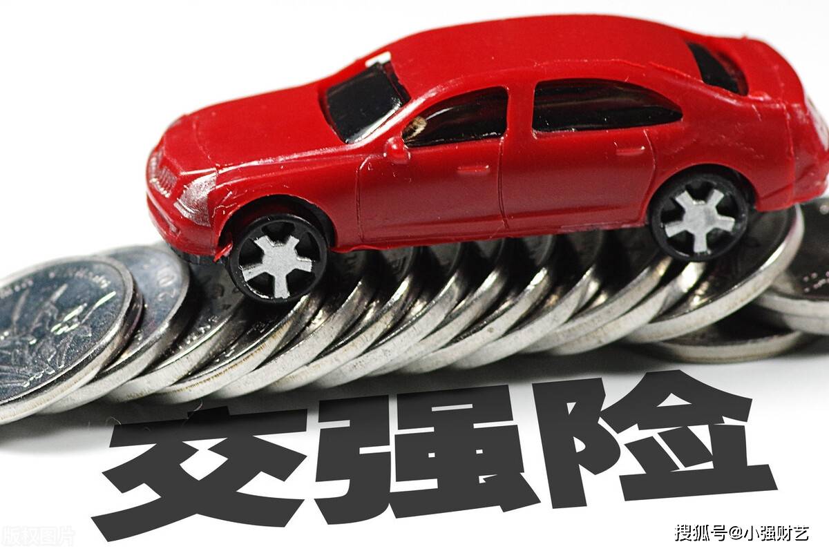 车险哪家保险公司好_车险_车险必买的哪几种险