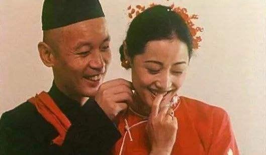 刘蓓的婚史_刘蓓的现任丈夫照片_刘蓓