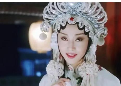 刘蓓的现任丈夫照片_刘蓓的婚史_刘蓓
