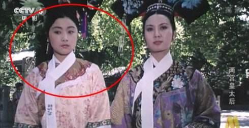 刘蓓的婚史_刘蓓_刘蓓的现任丈夫照片