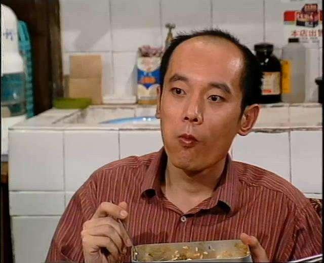 刘蓓的现任丈夫照片_刘蓓的婚史_刘蓓