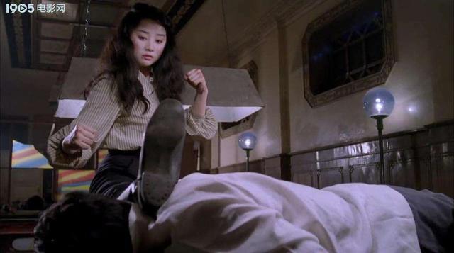刘蓓的婚史_刘蓓的现任丈夫照片_刘蓓