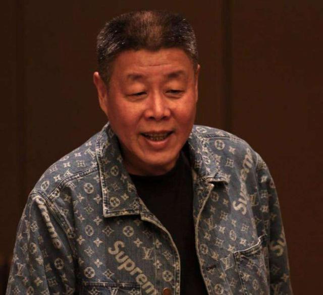刘蓓的现任丈夫照片_刘蓓的婚史_刘蓓