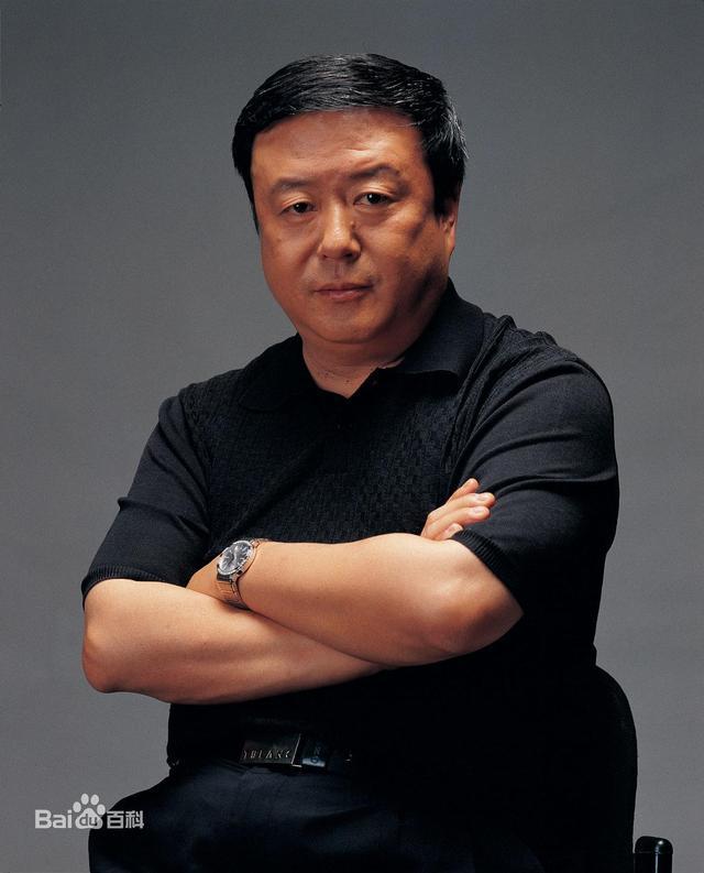 刘蓓的现任丈夫照片_刘蓓_刘蓓的婚史