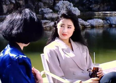 刘蓓的现任丈夫照片_刘蓓_刘蓓的婚史