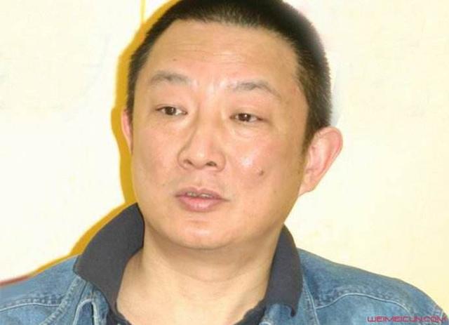 刘蓓的现任丈夫照片_刘蓓_刘蓓的婚史