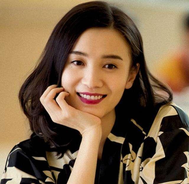刘蓓的婚史_刘蓓的现任丈夫照片_刘蓓