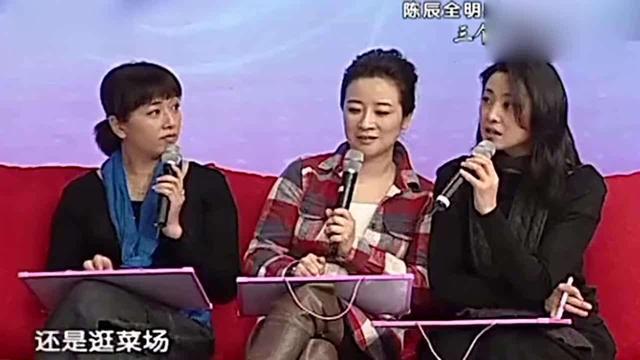 刘蓓_刘蓓的婚史_刘蓓的现任丈夫照片