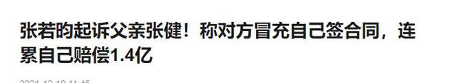 刘蓓的现任丈夫照片_刘蓓的婚史_刘蓓