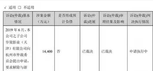刘蓓的现任丈夫照片_刘蓓_刘蓓的婚史
