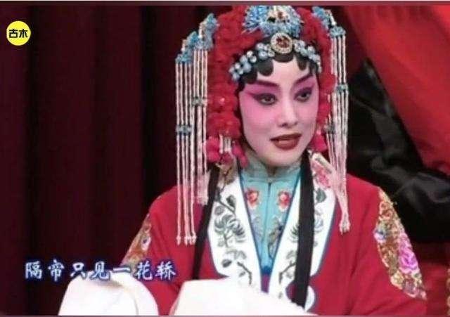 刘蓓_刘蓓的婚史_刘蓓的现任丈夫照片