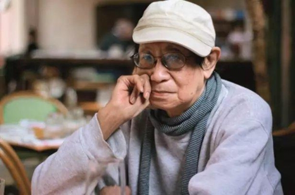 姜文57岁_姜文表演_姜文去世