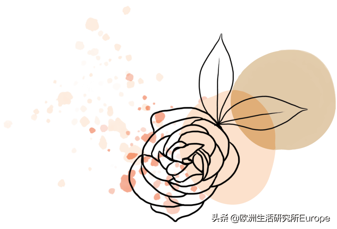 对面的女孩看过来，情人节送男生礼物指南