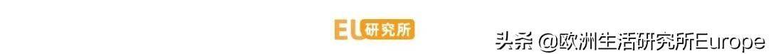 对面的女孩看过来，情人节送男生礼物指南