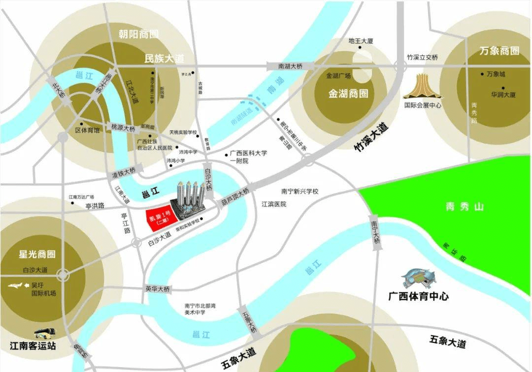 凯旋1号·豪宅售楼处电话丨凯旋1号·豪宅 售楼处欢迎您丨 凯旋1号·豪宅首页网站