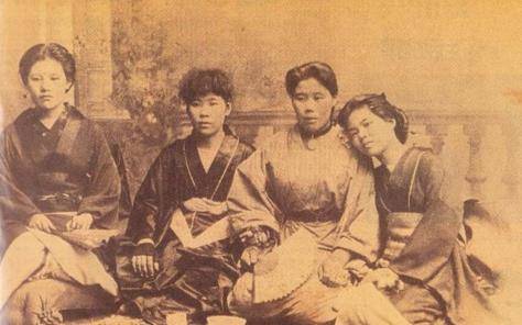 陕西一位90岁老人，一生拒绝上户口，这是为何？