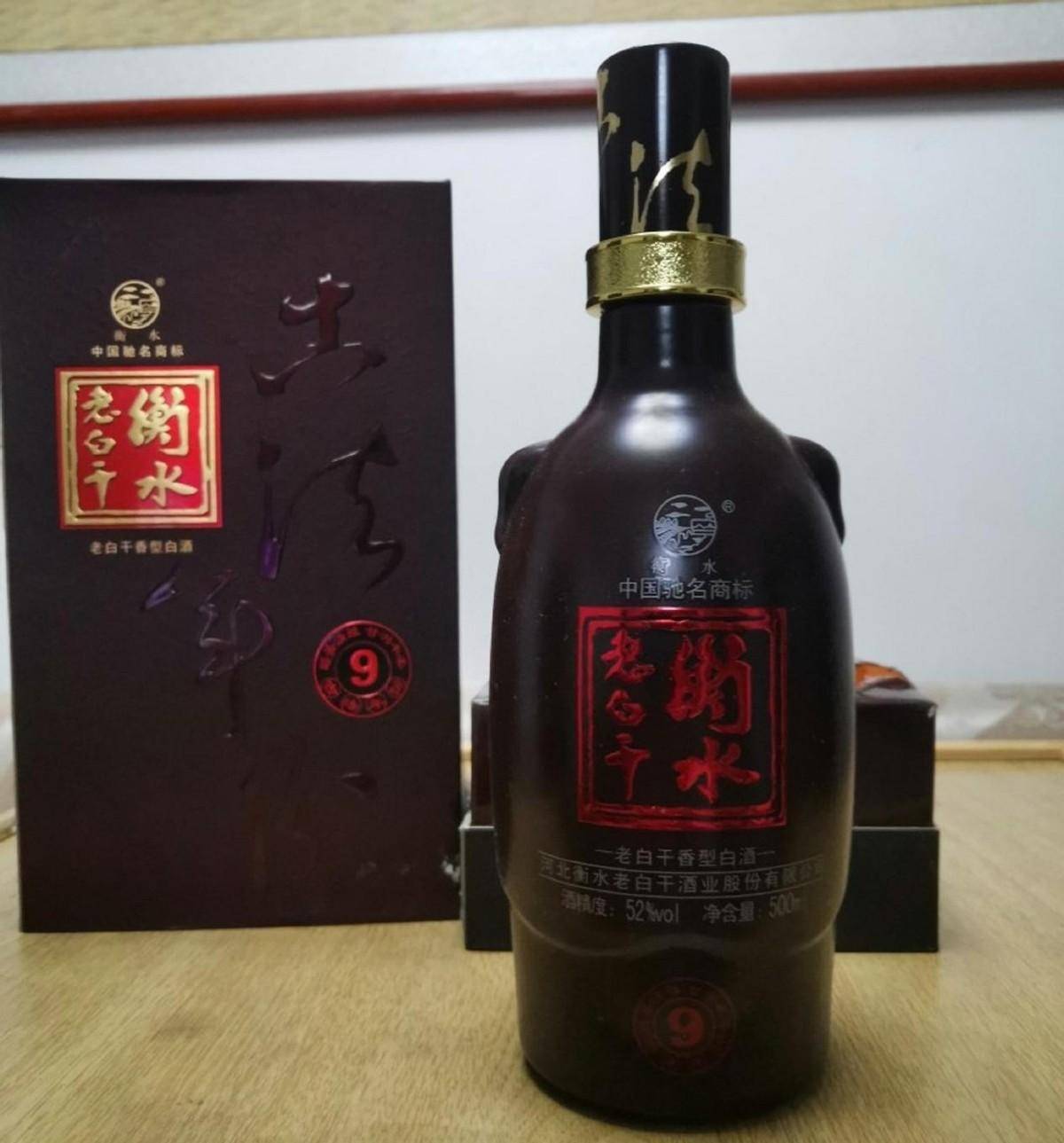 临近春节，建议大家提前备好这3种礼酒，送礼体面，好喝还有面子