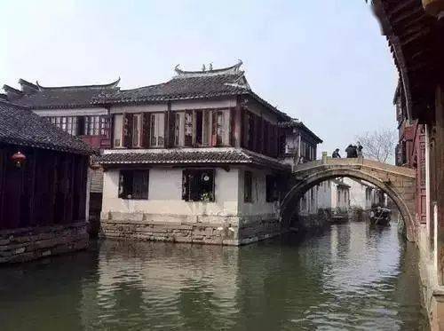 古代十大豪宅，放现在得值多少钱啊！