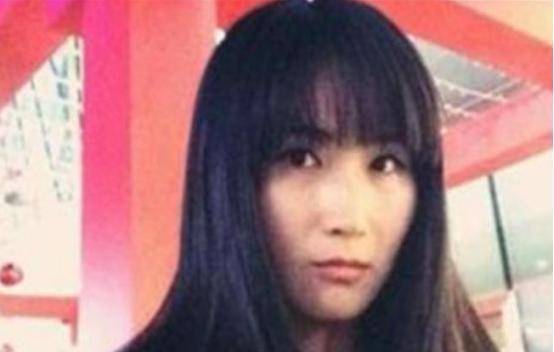 21岁女孩孙妃妃，自称是孙悟空后人，到头来终是闹剧一场