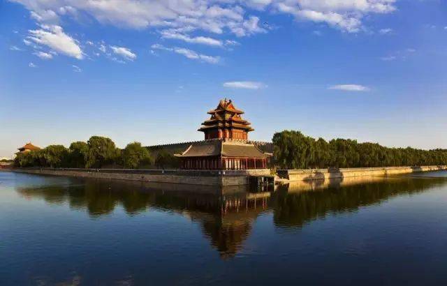 中国文化知识100题，你也试试……