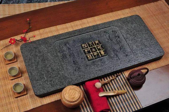 中国文化知识100题，你也试试……