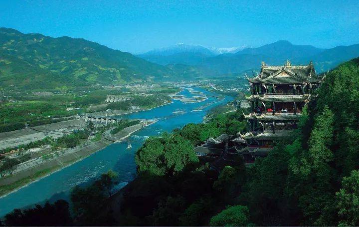 中国文化知识100题，你也试试……